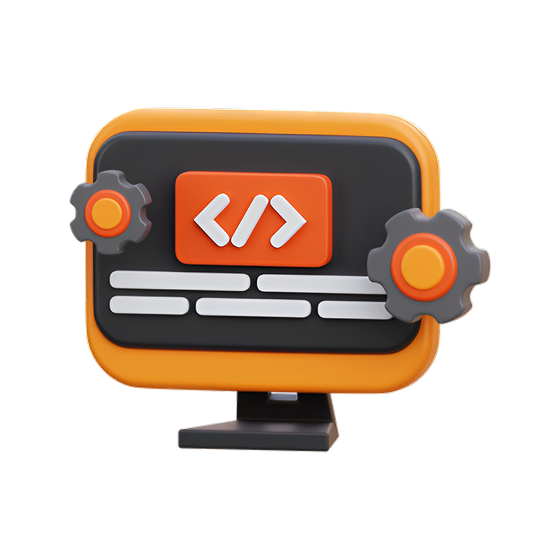 Fundamentals of the Arabic clarinet