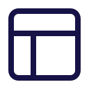 Fundamentals of the Arabic clarinet icon